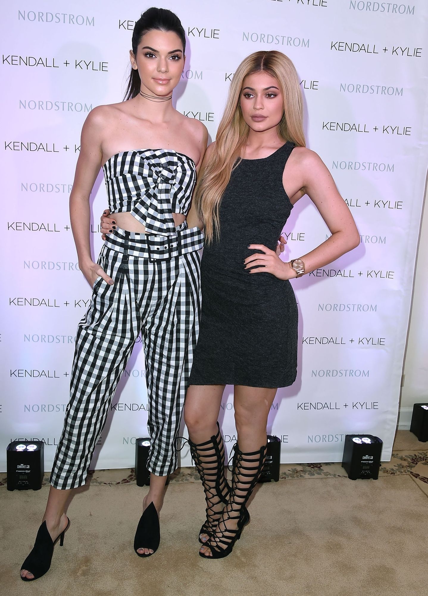 KJO-071.jpg KJO-071.jpg
