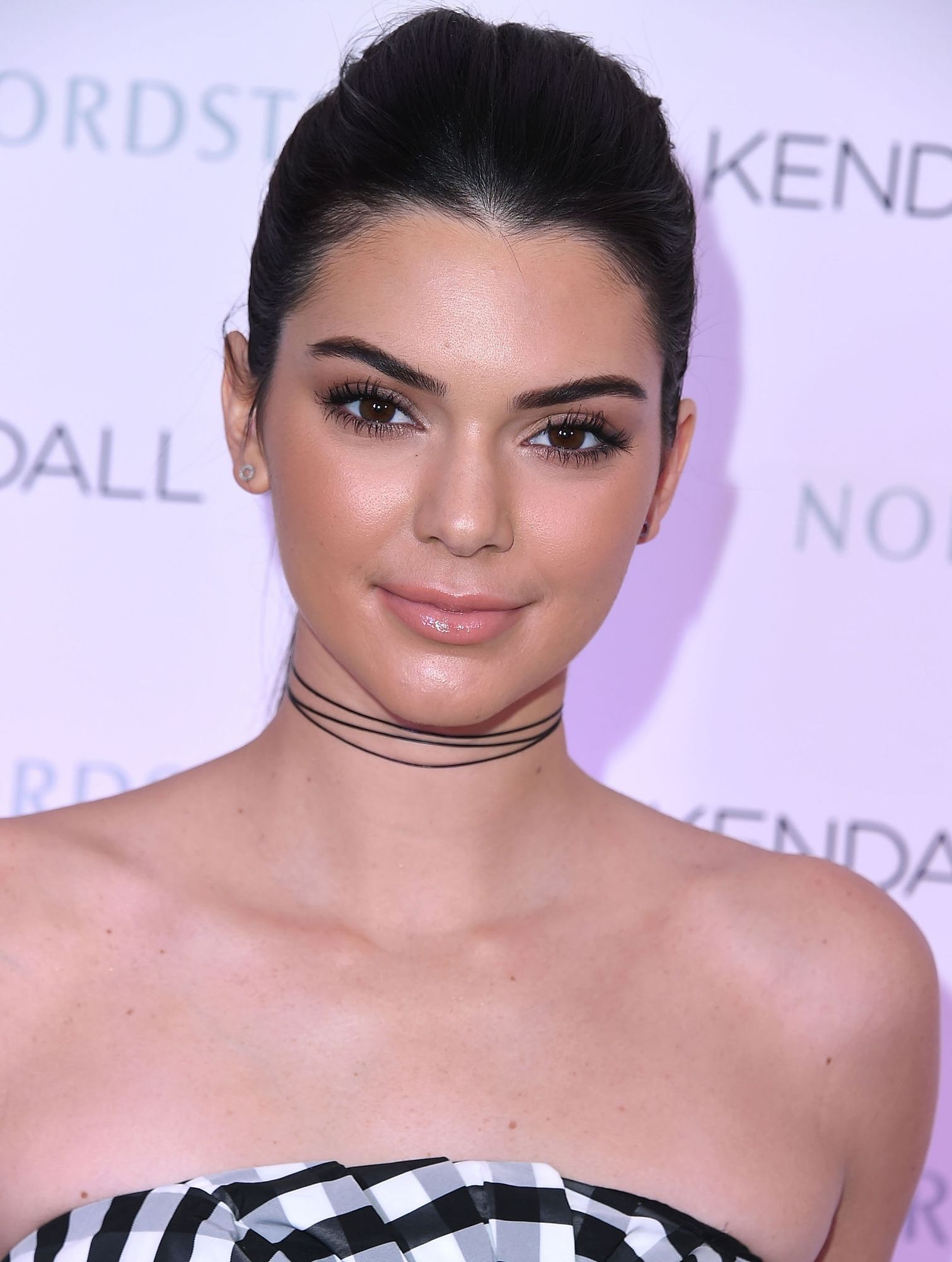 KJO-106.jpg