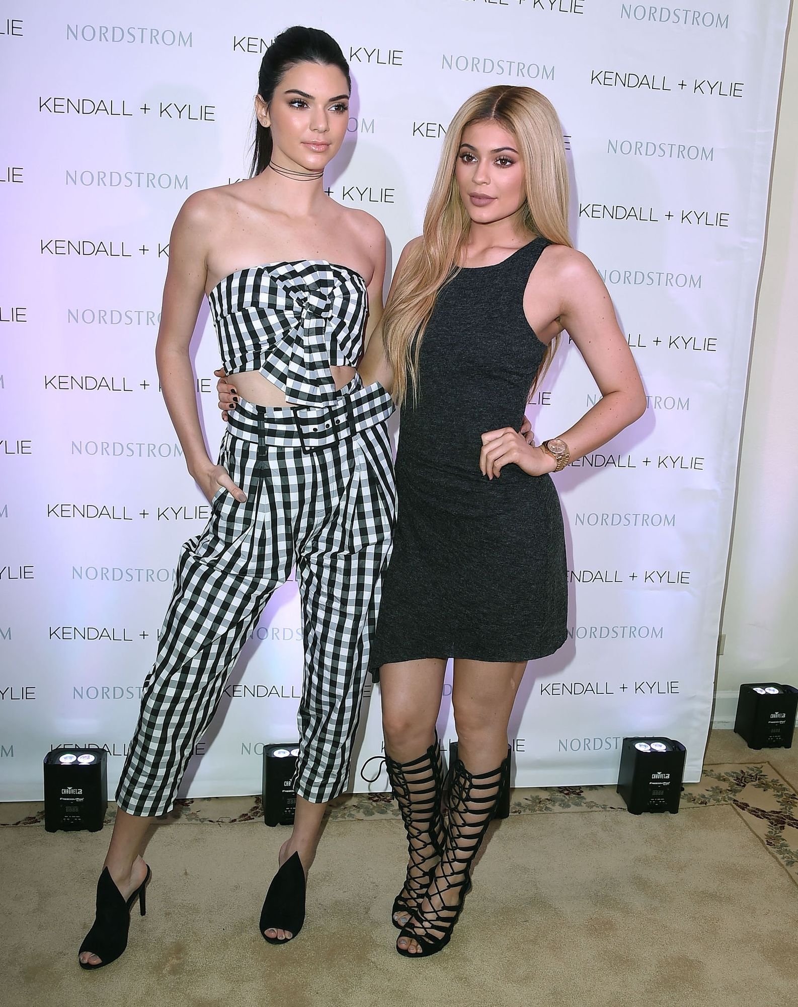 KJO-122.jpg KJO-122.jpg
