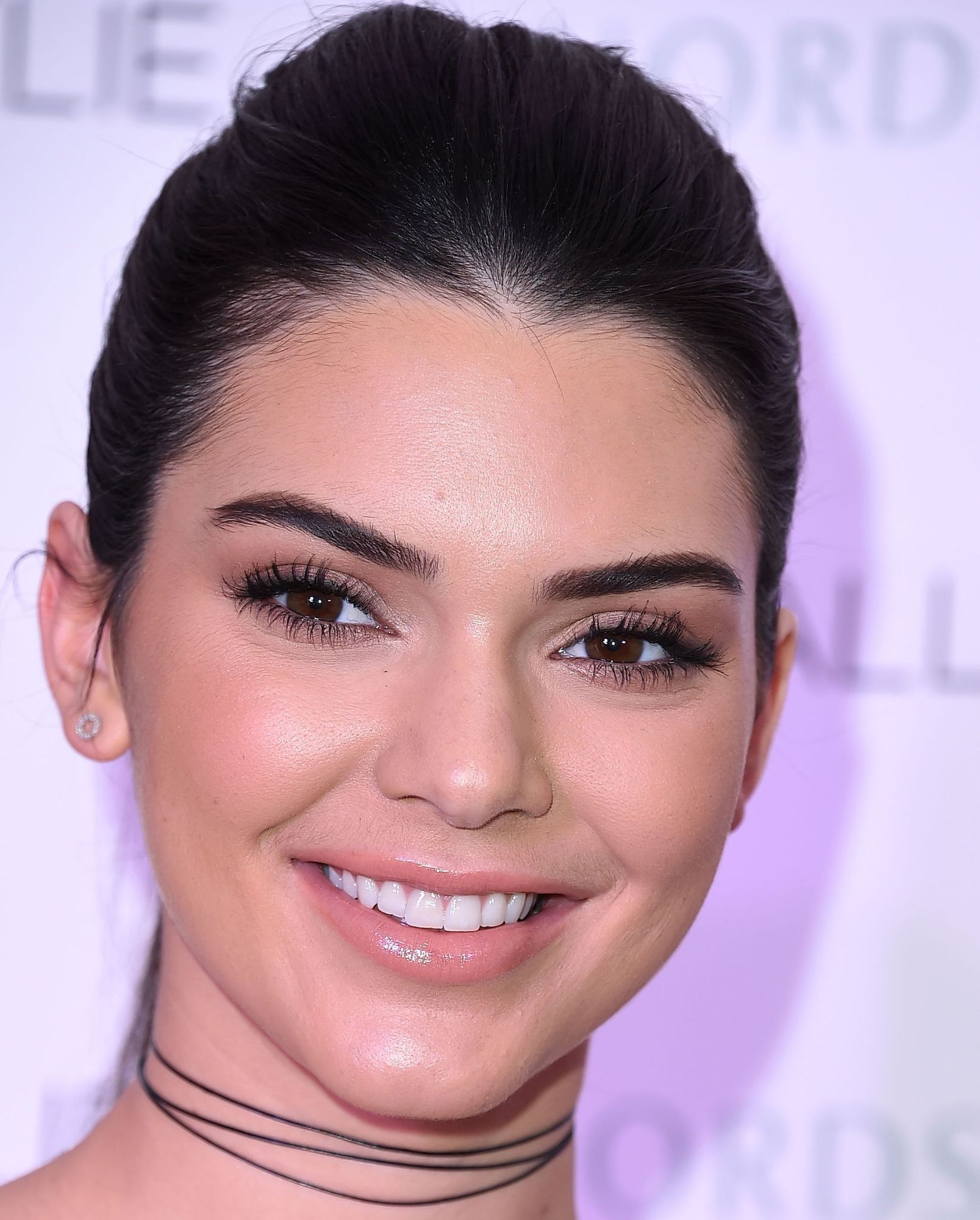 KJO-128.jpg KJO-128.jpg
