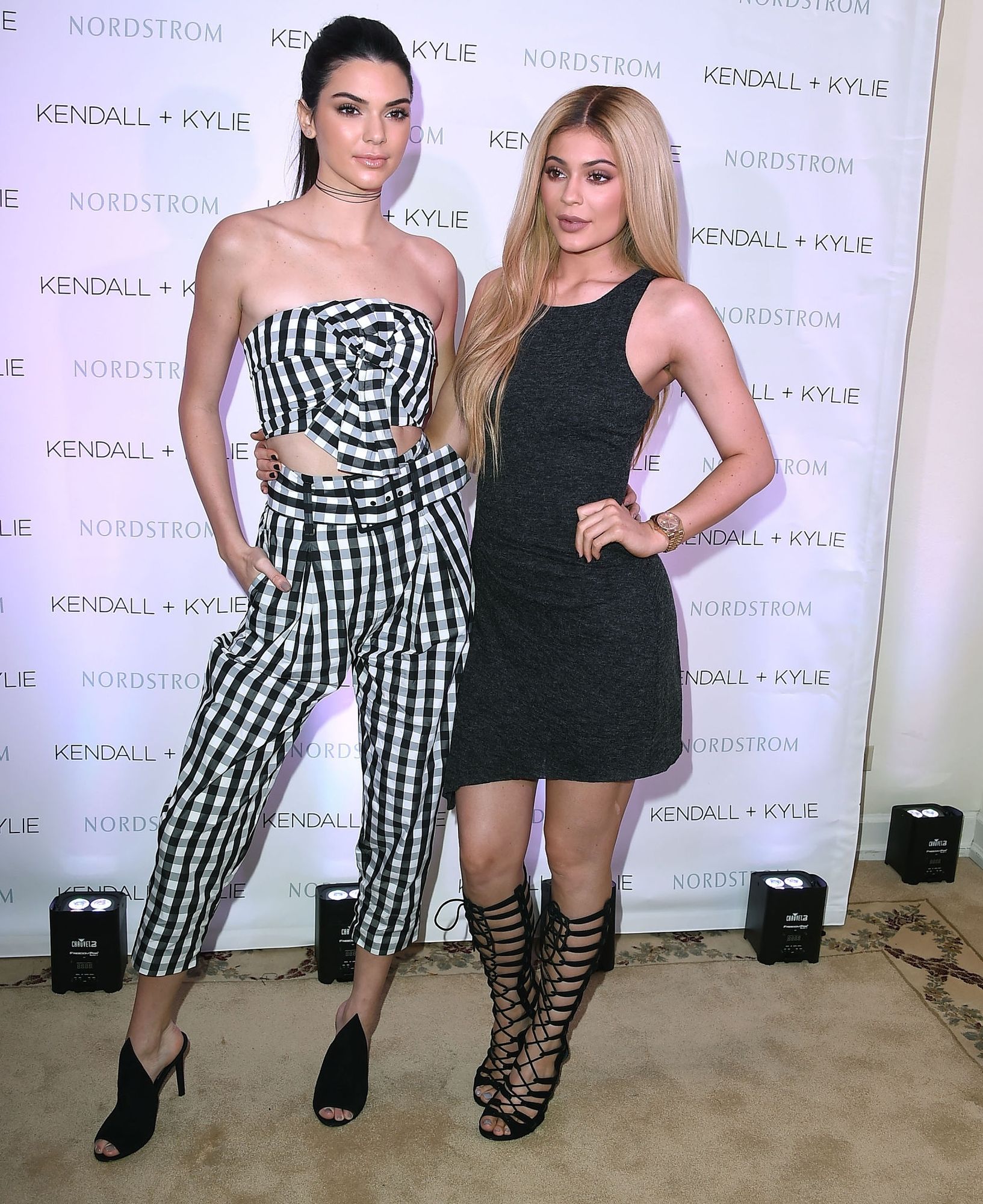 KJO-138.jpg