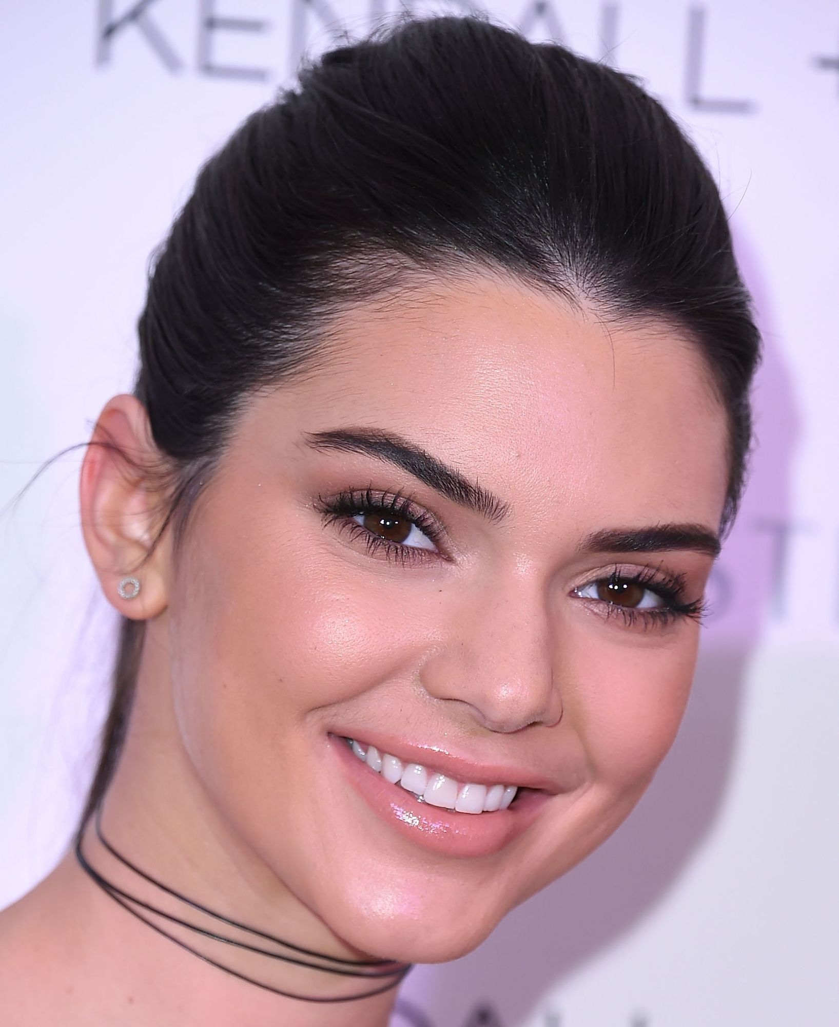 KJO-140.jpg