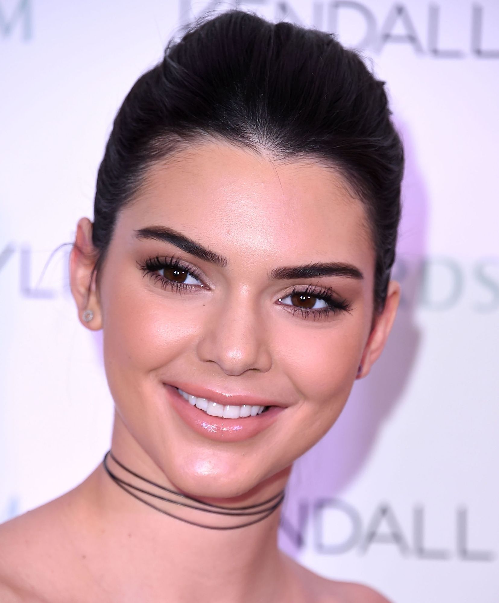 KJO-146.jpg KJO-146.jpg