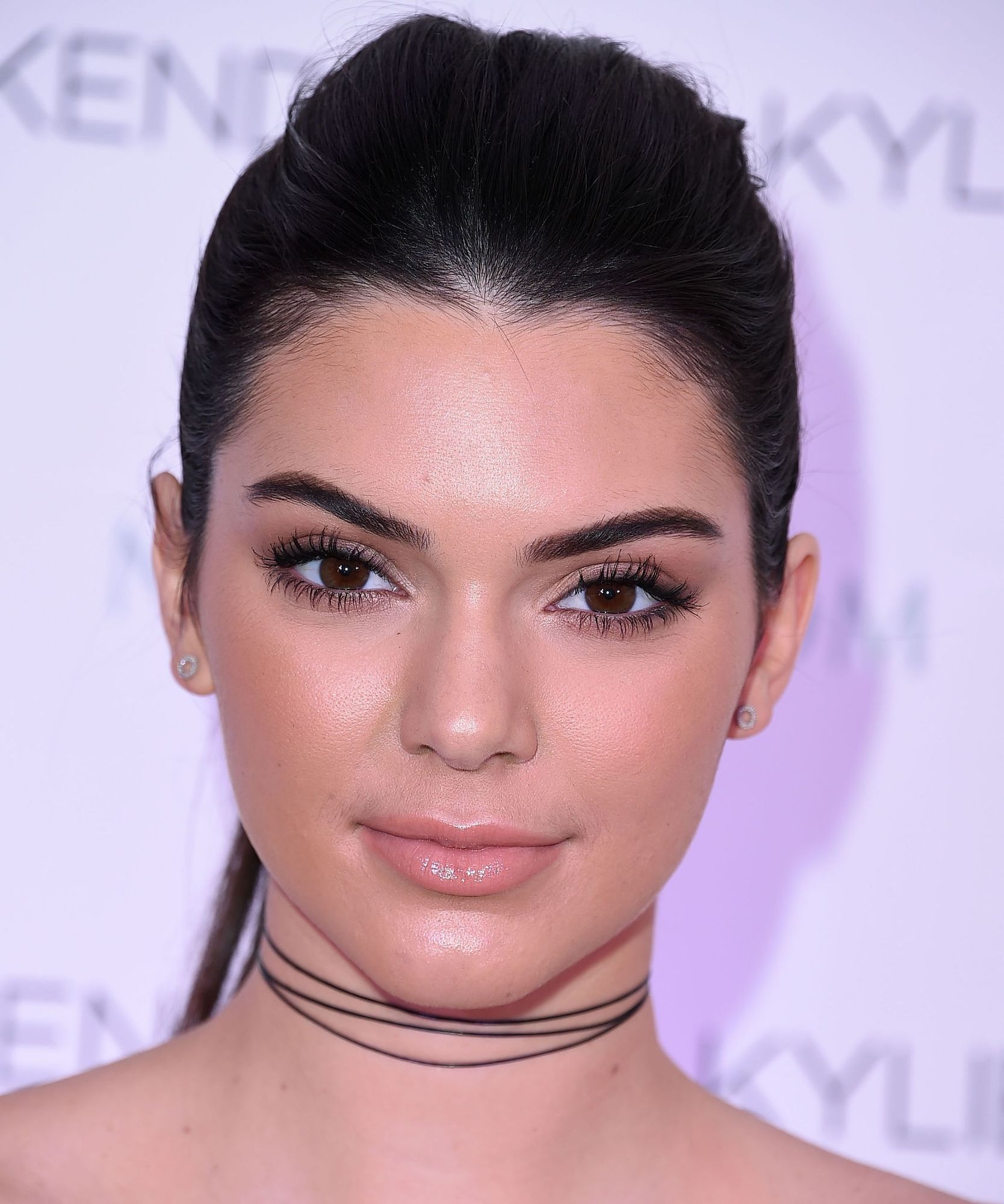KJO-150.jpg