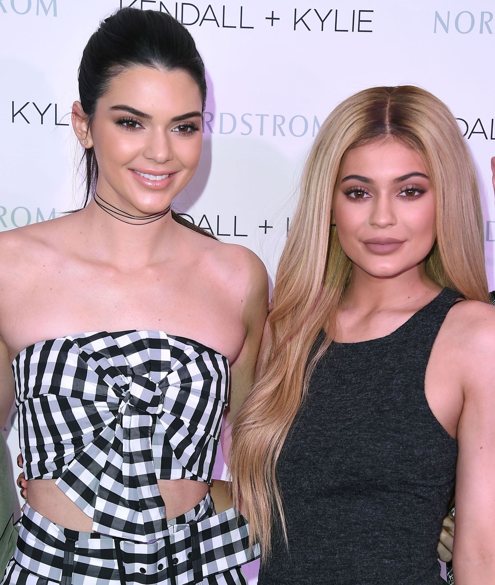 KJO-162.jpg KJO-162.jpg