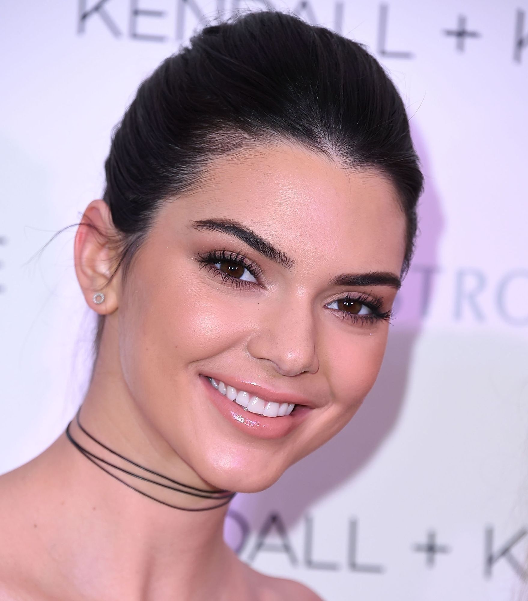 KJO-173.jpg KJO-173.jpg
