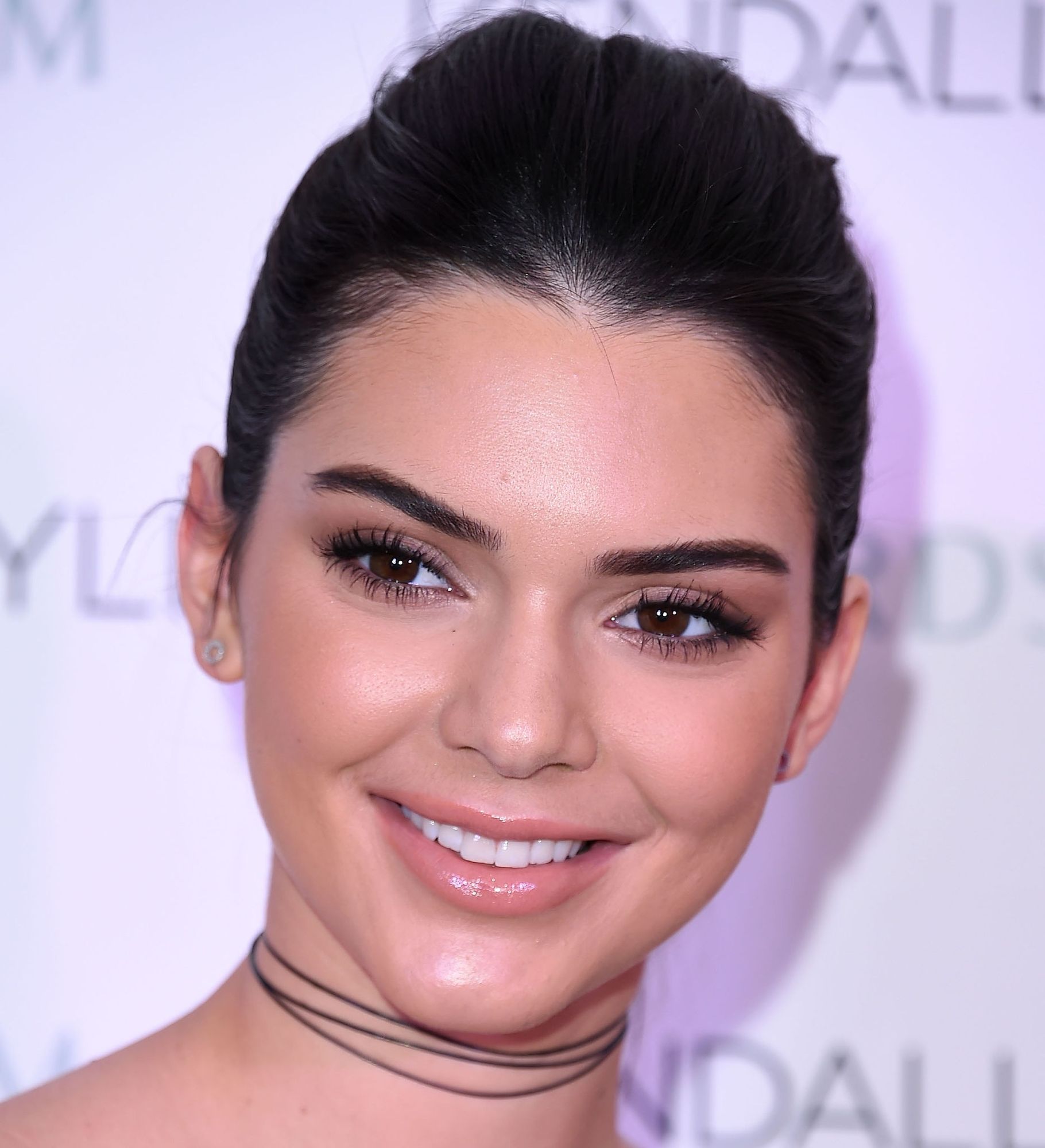 KJO-182.jpg KJO-182.jpg
