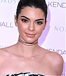 KJO-065.jpg