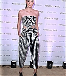 KJO-074.jpg