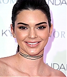 KJO-076.jpg
