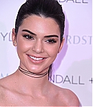 KJO-105.jpg