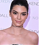 KJO-106.jpg