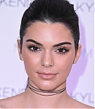KJO-116.jpg