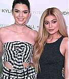 KJO-118.jpg