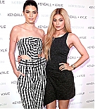 KJO-121.jpg