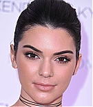 KJO-123.jpg