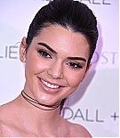 KJO-124.jpg