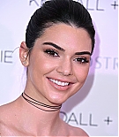KJO-126.jpg
