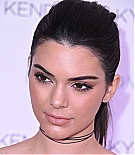 KJO-127.jpg