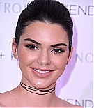 KJO-129.jpg