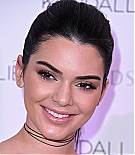 KJO-130.jpg