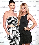 KJO-131.jpg