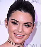 KJO-133.jpg