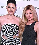KJO-134.jpg