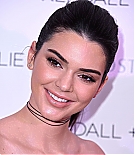 KJO-137.jpg