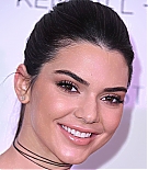 KJO-140.jpg