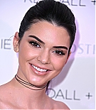 KJO-141.jpg