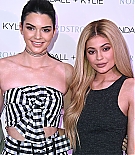 KJO-142.jpg