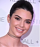 KJO-143.jpg