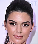 KJO-145.jpg