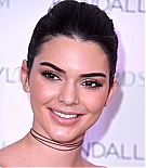 KJO-146.jpg
