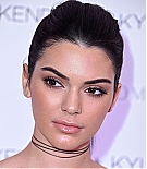 KJO-148.jpg