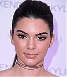 KJO-150.jpg