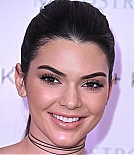 KJO-151.jpg