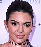 KJO-152.jpg
