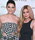 KJO-153.jpg