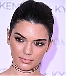 KJO-154.jpg
