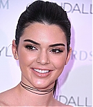 KJO-155.jpg