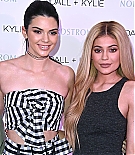 KJO-156.jpg