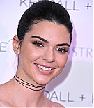 KJO-157.jpg
