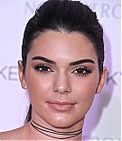 KJO-158.jpg