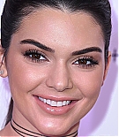 KJO-160.jpg