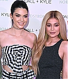 KJO-162.jpg