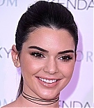 KJO-164.jpg