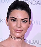 KJO-166.jpg