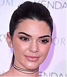 KJO-170.jpg